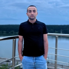 Vahan Petrosyan - видео и фото