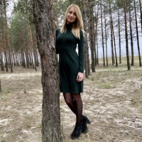 Виктория Гринкевич - видео и фото