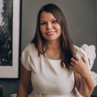 Ольга Солопенко - видео и фото