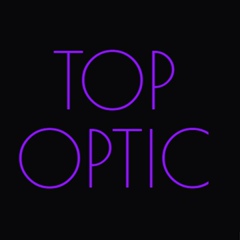 Top Optic - видео и фото