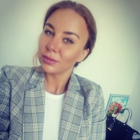 Светлана Гобозова - видео и фото