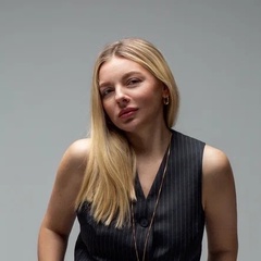 Elena Tugbaeva - видео и фото