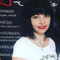 Марианна Западынчук - видео и фото