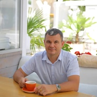 Владимир Левченко - видео и фото