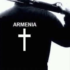 Armen Pogosyan - видео и фото