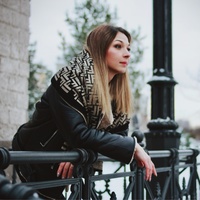 Яна Мигусева - видео и фото