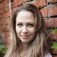 Анастасия Вохмянина - видео и фото