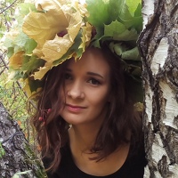Алёна Васильева - видео и фото