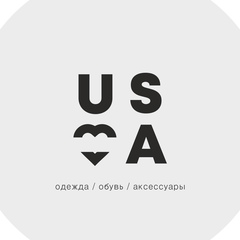 Usabrandlove Buyer-Service - видео и фото