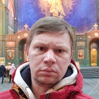 Алексей Кондратьев - видео и фото