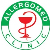 Allergomed Clinic - видео и фото