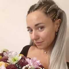 Ольга Заболотняя - видео и фото