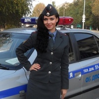 Алла Мажарова - видео и фото