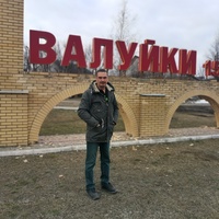Aleks Evgenevich - видео и фото