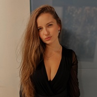 Виктория Михайлова - видео и фото