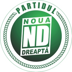 Noua Dreapta - видео и фото