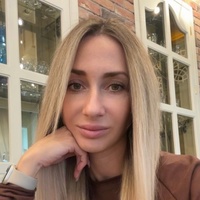Юлия Авдеева - видео и фото