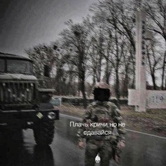 Александр Севрюк - видео и фото