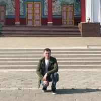 Андрей Жиров - видео и фото