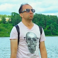 Алексей Ларин - видео и фото