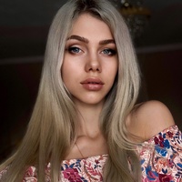 Анна Павловская - видео и фото