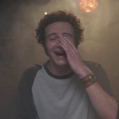 Steven Hyde - видео и фото