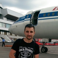 Андрей Тагай - видео и фото