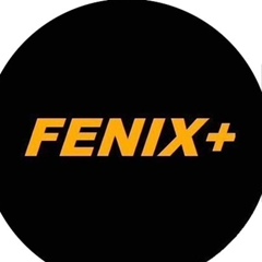 Fenix Swd - видео и фото