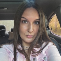 Татьяна Григорьева - видео и фото