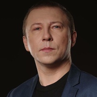 Сергей Володенков - видео и фото