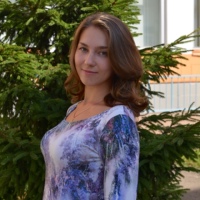 Валера Лушникова - видео и фото