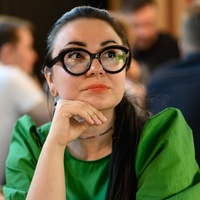 Ирина Сабашникова - видео и фото