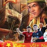 Nguyễn Tobi - видео и фото