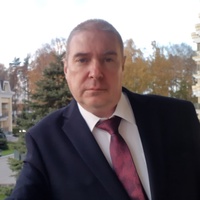 Игорь Тюльков - видео и фото