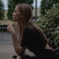 Маргарита Мельникова - видео и фото