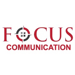 Focus Communication - видео и фото