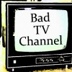 Bad Channel - видео и фото