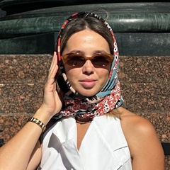 Дарья Прокопьева - видео и фото