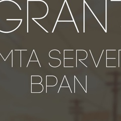 Grant Mta - видео и фото