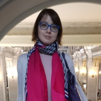 Дарья Терентьева - видео и фото