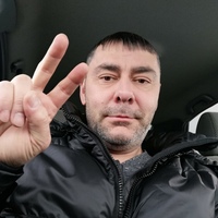 Дмитрий Ярушин - видео и фото