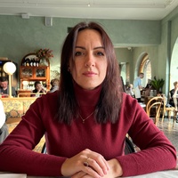 Анастасия Лашманова - видео и фото
