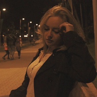 Софья Чесникова - видео и фото