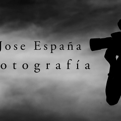 Jose España - видео и фото