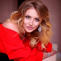 Виктория Панасюк - видео и фото