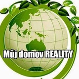 Realityman Mujdomov - видео и фото