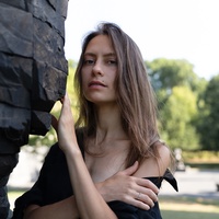 Катя Ивлева - видео и фото