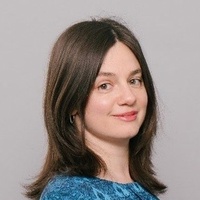 Olga Gumilevskaya - видео и фото