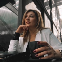 Natia Kartsivadze - видео и фото