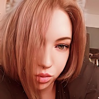 Лилия Сумцова - видео и фото